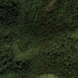 Satellite imagery of Cerro Marayal, CO