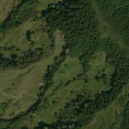 Satellite imagery of Alto Culebra, CO