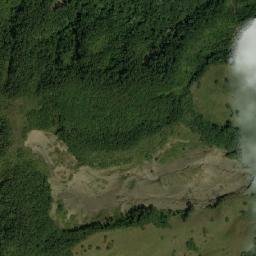 Satellite imagery of Alto Culebra, CO