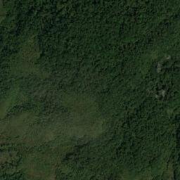 Satellite imagery of Cuchilla La Chochos, CO