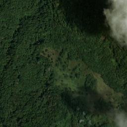 Satellite imagery of Cuchilla La Chochos, CO