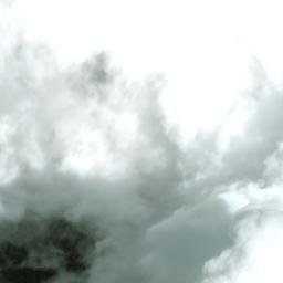 Satellite imagery of Cuchilla Toquiza, CO