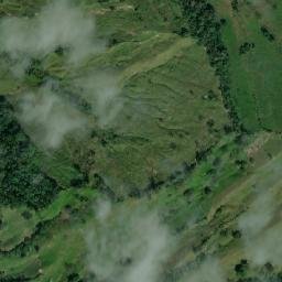 Satellite imagery of Loma Mincho, CO