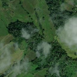 Satellite imagery of Loma Mincho, CO