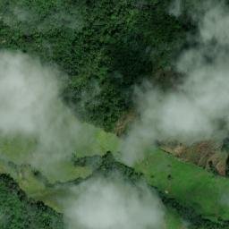 Satellite imagery of Loma Mincho, CO