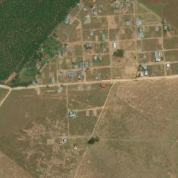 Satellite imagery of Mesa de San Pedro, CO