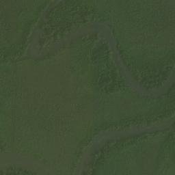 Satellite imagery of Juju Point, NG