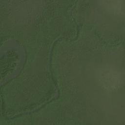 Satellite imagery of Juju Point, NG