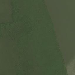 Satellite imagery of Juju Point, NG