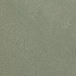 Satellite imagery of Kennelly Point, NG