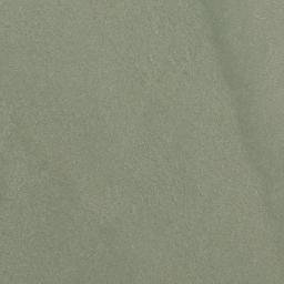 Satellite imagery of Kennelly Point, NG