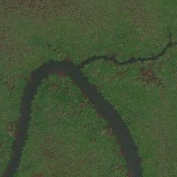 Satellite imagery of Ndian Point, CM