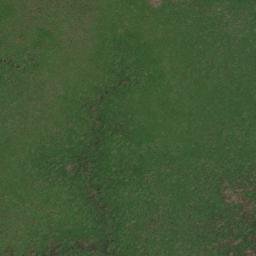 Satellite imagery of Ndian Point, CM
