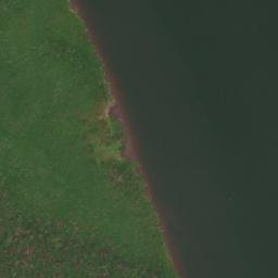 Satellite imagery of Ndian Point, CM