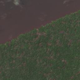 Satellite imagery of Perkins Point, CM