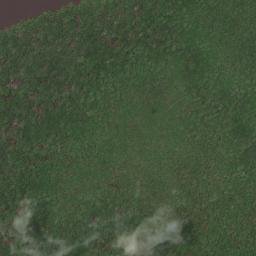 Satellite imagery of Perkins Point, CM