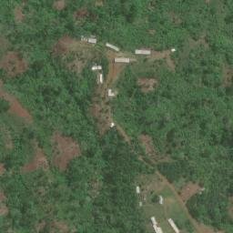Satellite imagery of B 496, CM