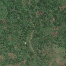 Satellite imagery of B 496, CM