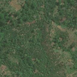 Satellite imagery of B 496, CM