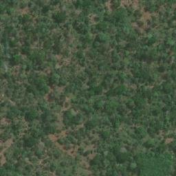 Satellite imagery of B 488, CM