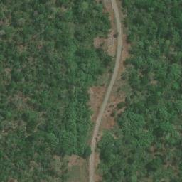 Satellite imagery of B 488, CM