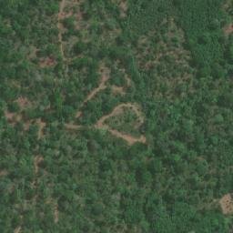 Satellite imagery of B 488, CM
