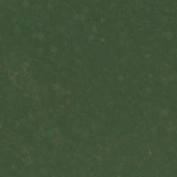 Satellite imagery of Koumngadja, CM