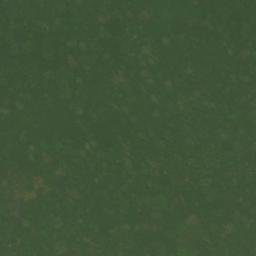 Satellite imagery of Koumngadja, CM