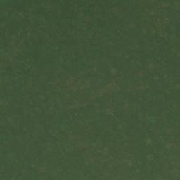 Satellite imagery of Koumngadja, CM