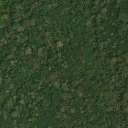 Satellite imagery of Niaboala, CM