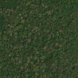 Satellite imagery of Niaboala, CM