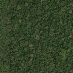 Satellite imagery of Niaboala, CM