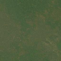 Satellite imagery of Bédita, CM
