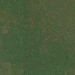Satellite imagery of Bédita, CM