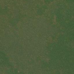Satellite imagery of Bédita, CM