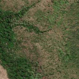 Satellite imagery of Kaga Ngomata, CF