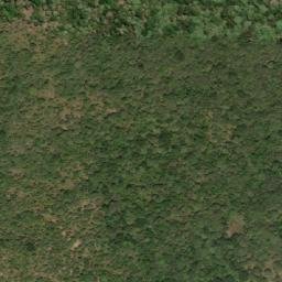Satellite imagery of Kaga Ngomata, CF