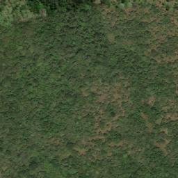 Satellite imagery of Kaga Ngomata, CF
