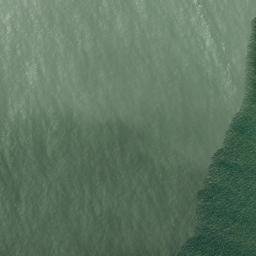 Satellite imagery of Ujung Baro, ID