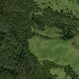 Satellite imagery of Alto La Ribera, CO