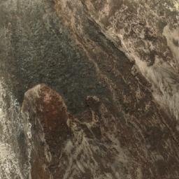 Satellite imagery of Nevado del Tolima, CO