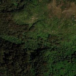Satellite imagery of Alto Los Cazadores, CO