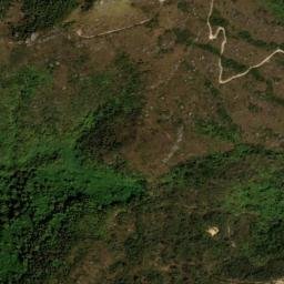 Satellite imagery of Alto Los Cazadores, CO