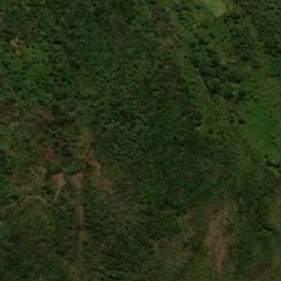 Satellite imagery of Cerro Tunjaque, CO