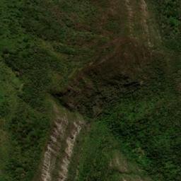 Satellite imagery of Cerro Tunjaque, CO