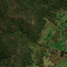 Satellite imagery of Cerro Tunjaque, CO