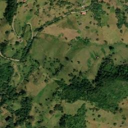 Satellite imagery of Alto del Guamo, CO