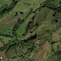 Satellite imagery of Alto Santa Ana, CO