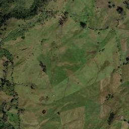 Satellite imagery of Alto Santa Ana, CO