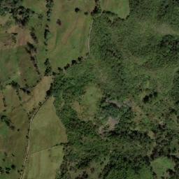 Satellite imagery of Alto Santa Ana, CO
